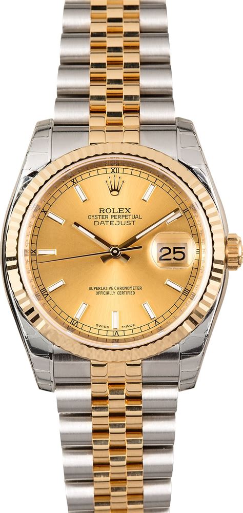 rolex datejust 36mm jubilee|rolex datejust prezzo listino.